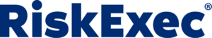 RiskExec by Asurity